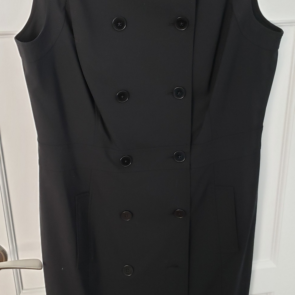 Ralph Lauren Dress